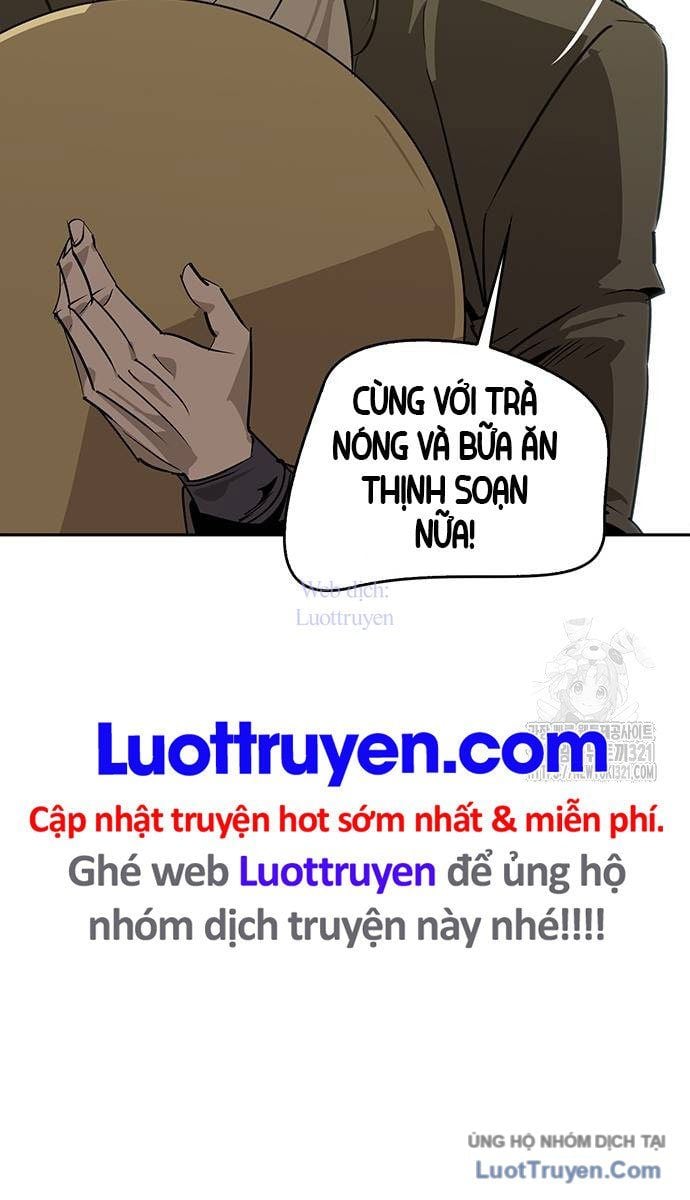 Võ Học Miền Viễn Tây Chap 47 - Next Chap 48