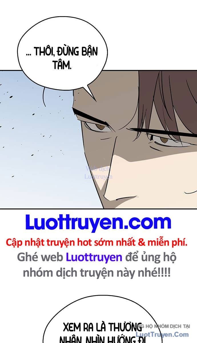 Võ Học Miền Viễn Tây Chap 47 - Next Chap 48