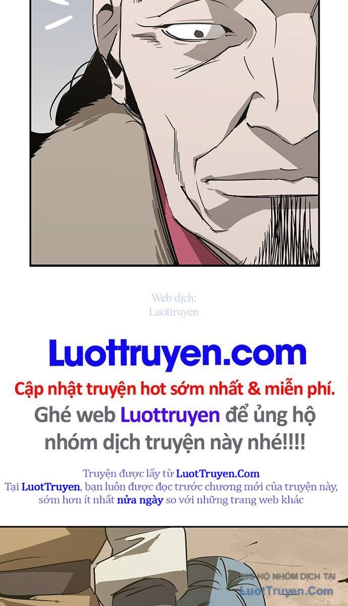 Võ Học Miền Viễn Tây Chap 47 - Next Chap 48