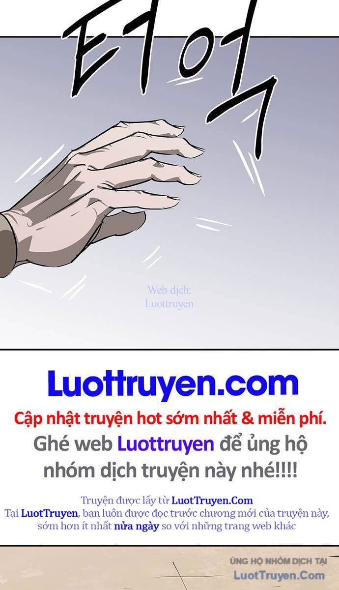 Võ Học Miền Viễn Tây Chap 47 - Next Chap 48