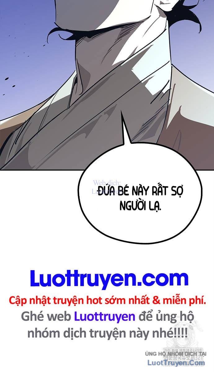 Võ Học Miền Viễn Tây Chap 47 - Next Chap 48