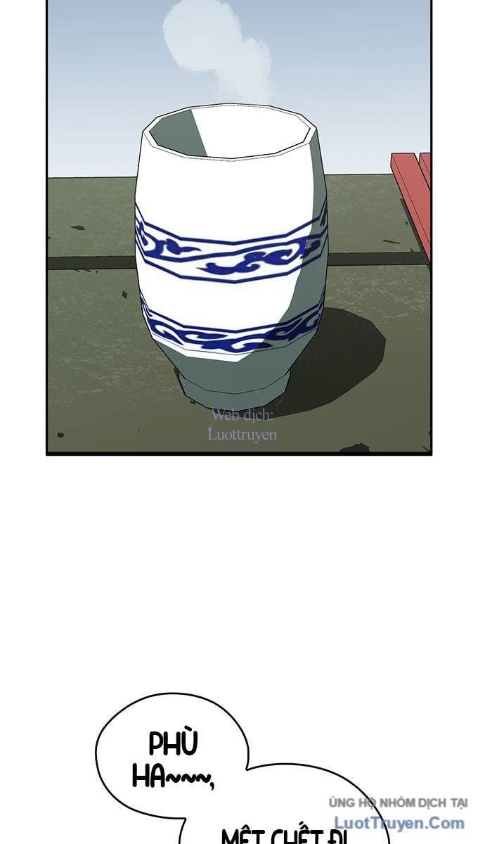 Võ Học Miền Viễn Tây Chap 47 - Next Chap 48