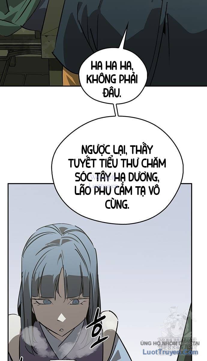 Võ Học Miền Viễn Tây Chap 47 - Next Chap 48