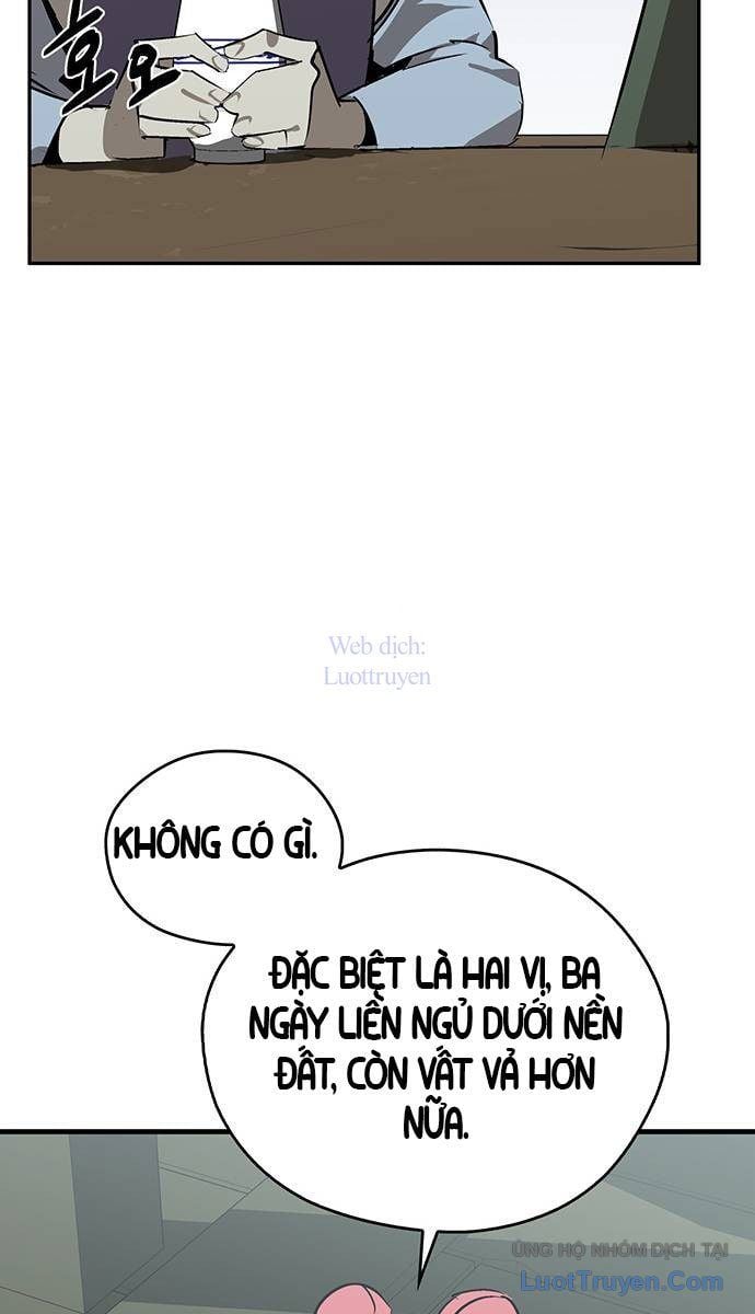 Võ Học Miền Viễn Tây Chap 47 - Next Chap 48