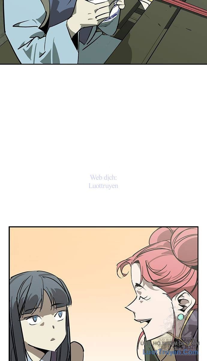 Võ Học Miền Viễn Tây Chap 47 - Next Chap 48