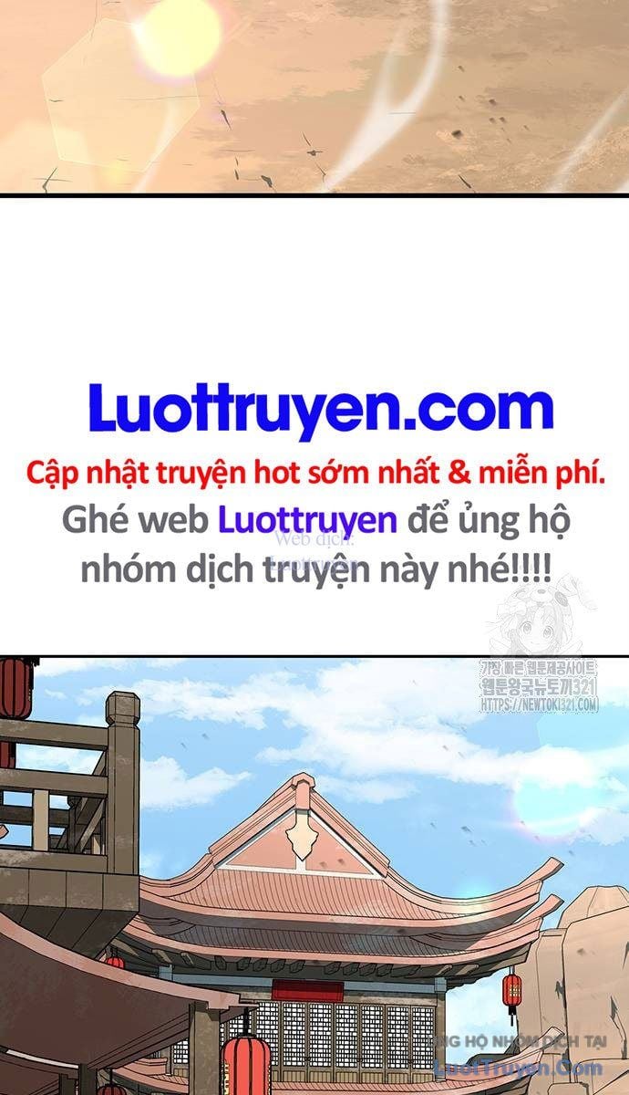 Võ Học Miền Viễn Tây Chap 47 - Next Chap 48