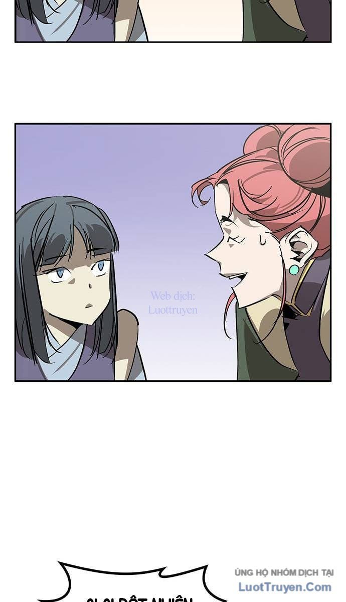 Võ Học Miền Viễn Tây Chap 47 - Next Chap 48