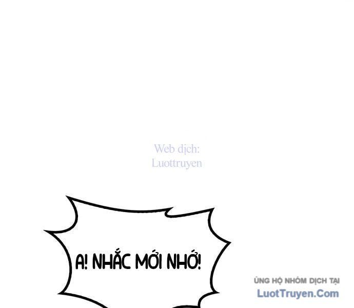 Võ Học Miền Viễn Tây Chap 47 - Next Chap 48