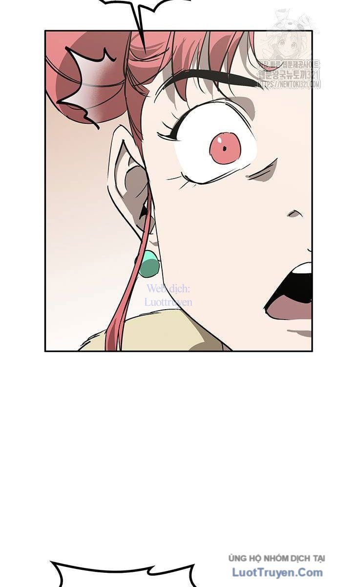 Võ Học Miền Viễn Tây Chap 47 - Next Chap 48