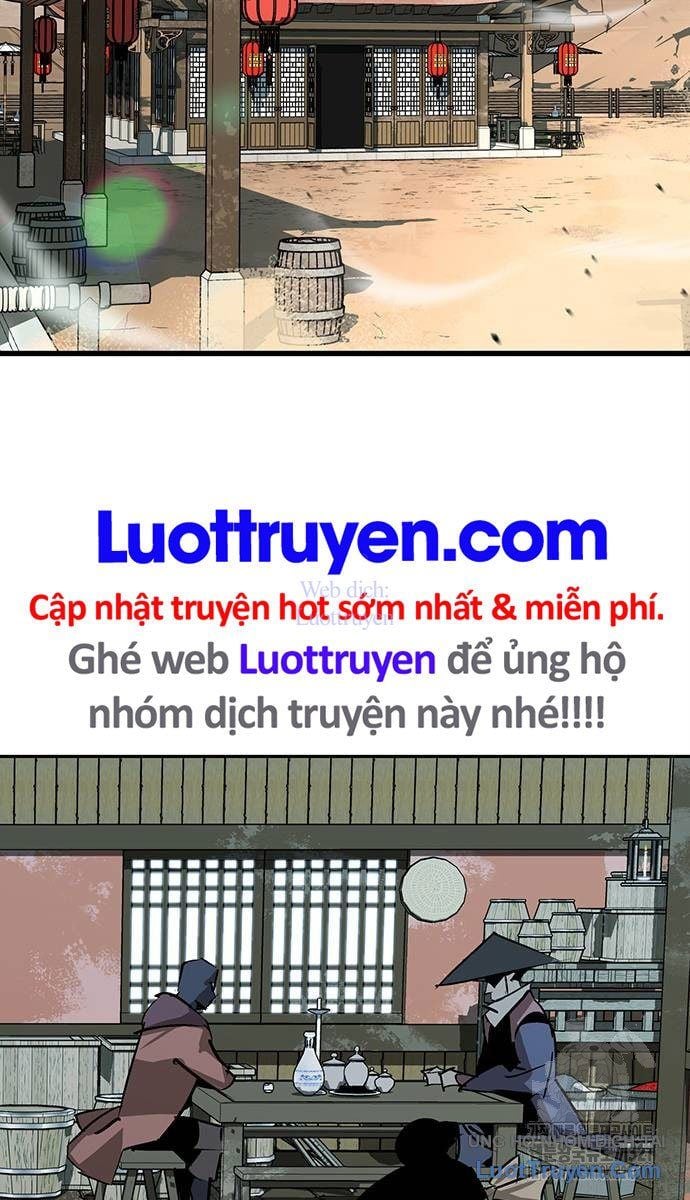 Võ Học Miền Viễn Tây Chap 47 - Next Chap 48