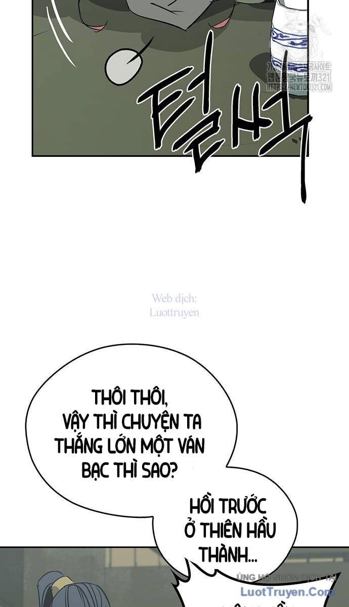 Võ Học Miền Viễn Tây Chap 47 - Next Chap 48