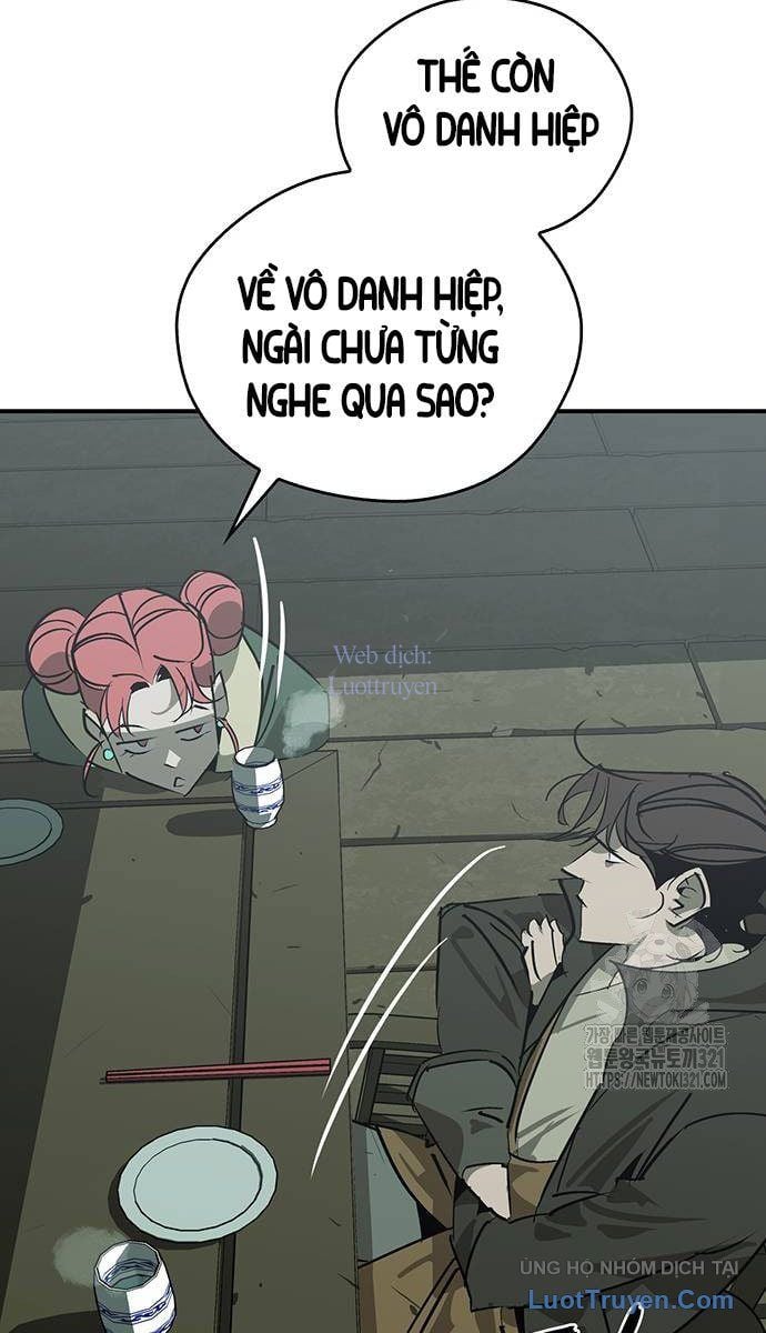 Võ Học Miền Viễn Tây Chap 47 - Next Chap 48