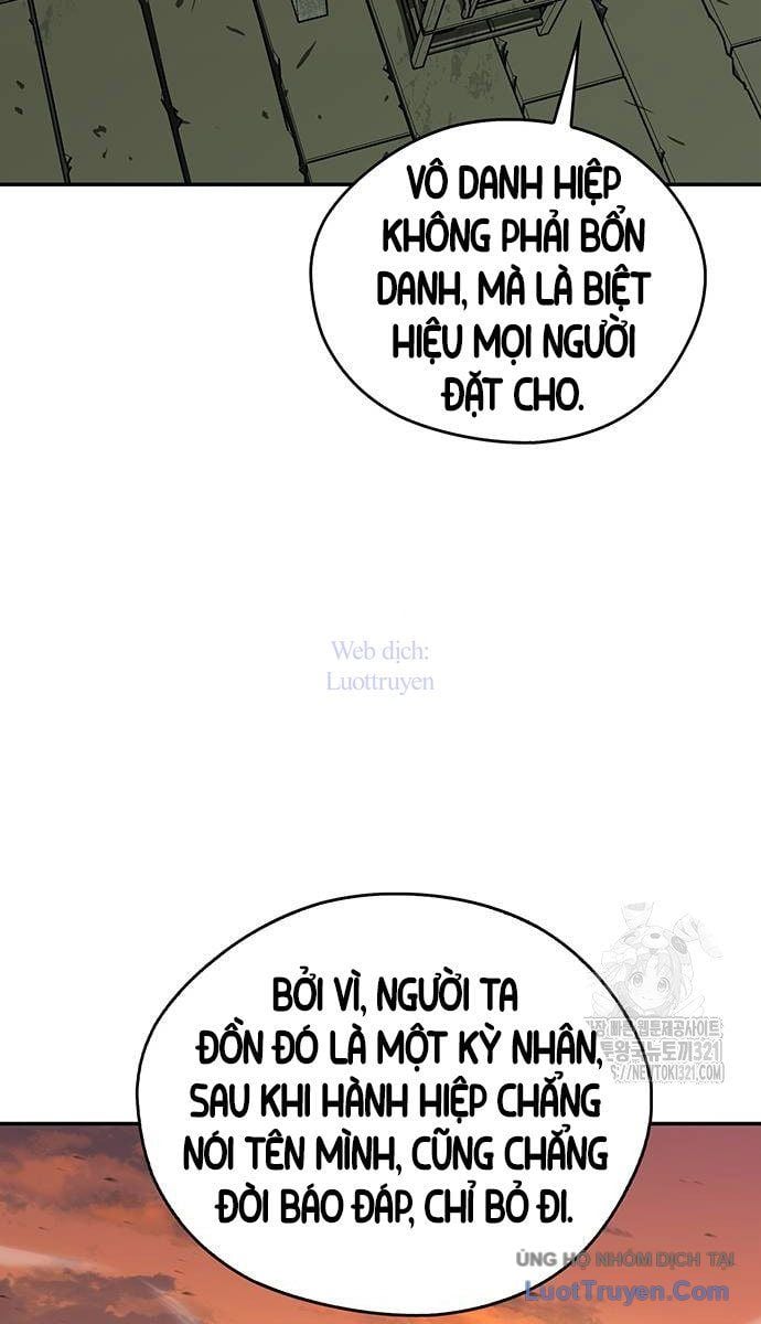 Võ Học Miền Viễn Tây Chap 47 - Next Chap 48