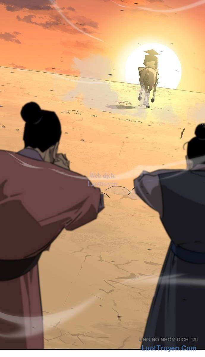 Võ Học Miền Viễn Tây Chap 47 - Next Chap 48