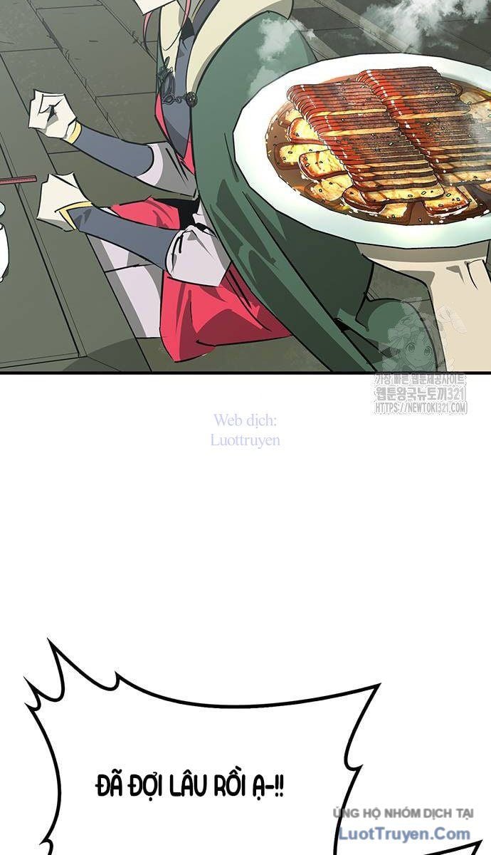 Võ Học Miền Viễn Tây Chap 47 - Next Chap 48