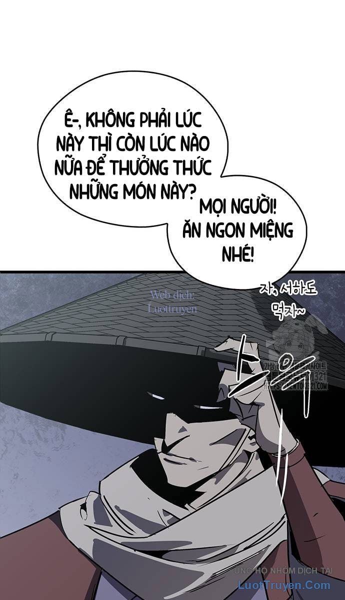Võ Học Miền Viễn Tây Chap 47 - Next Chap 48