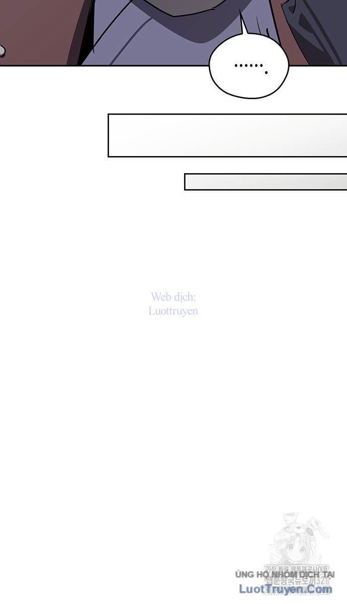 Võ Học Miền Viễn Tây Chap 47 - Next Chap 48