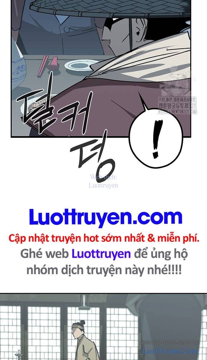 Võ Học Miền Viễn Tây Chap 47 - Next Chap 48