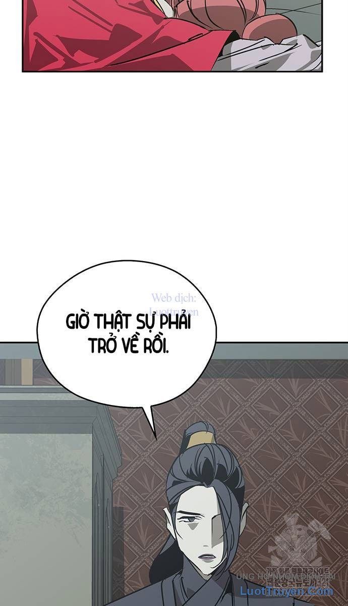 Võ Học Miền Viễn Tây Chap 47 - Next Chap 48