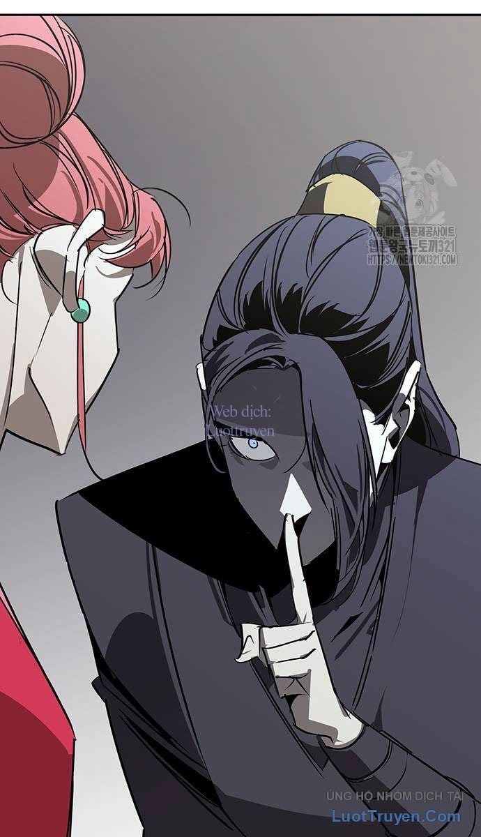 Võ Học Miền Viễn Tây Chap 47 - Next Chap 48