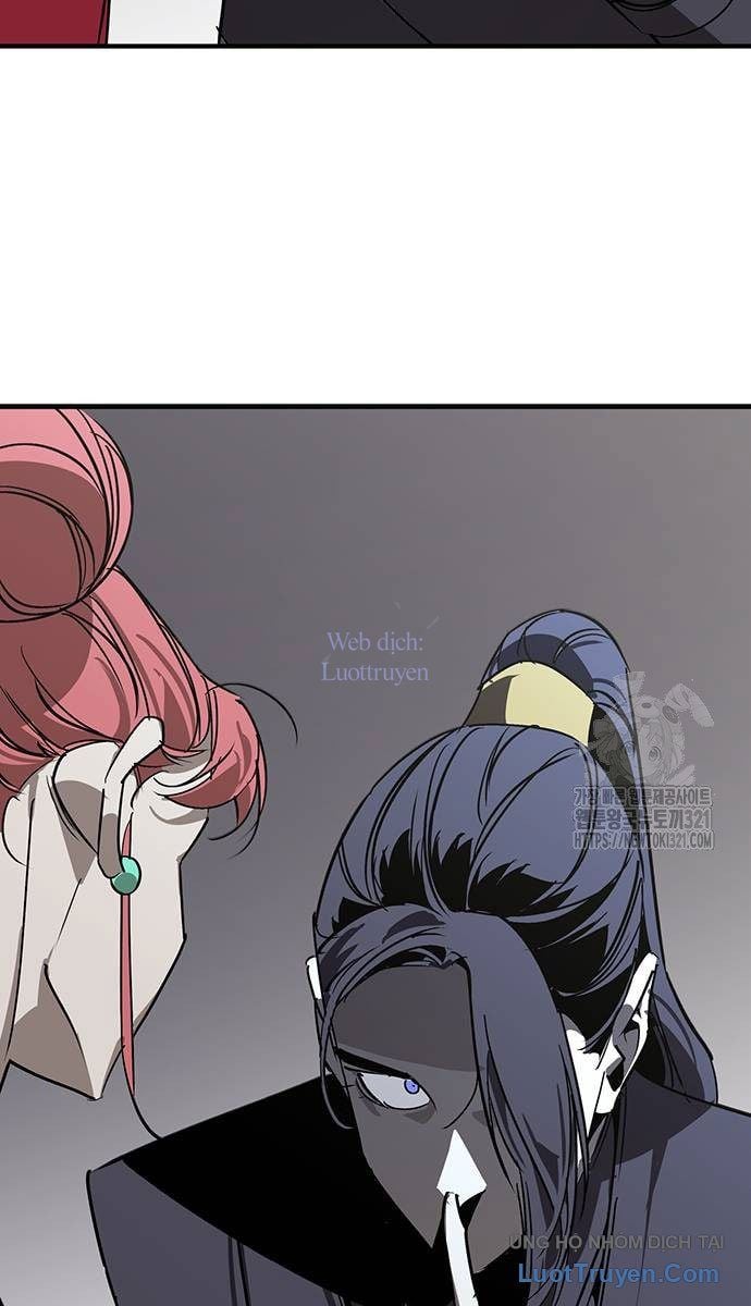 Võ Học Miền Viễn Tây Chap 47 - Next Chap 48