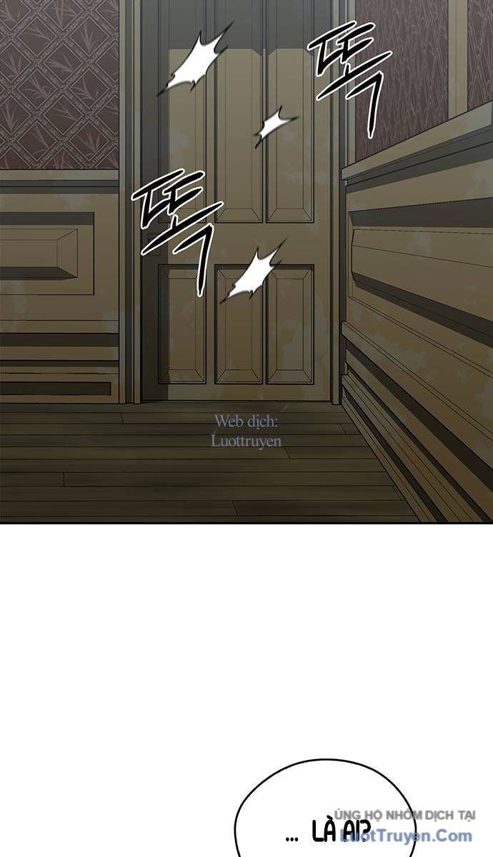Võ Học Miền Viễn Tây Chap 47 - Next Chap 48