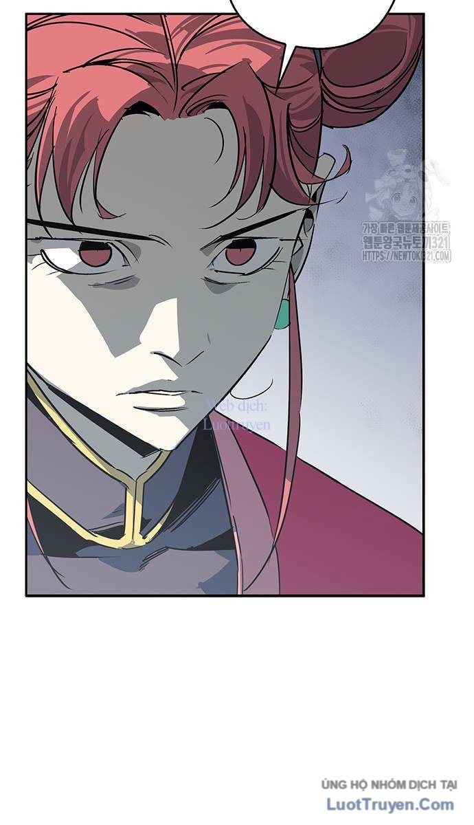 Võ Học Miền Viễn Tây Chap 47 - Next Chap 48