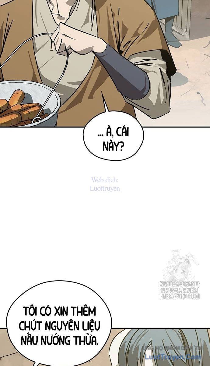 Võ Học Miền Viễn Tây Chap 47 - Next Chap 48