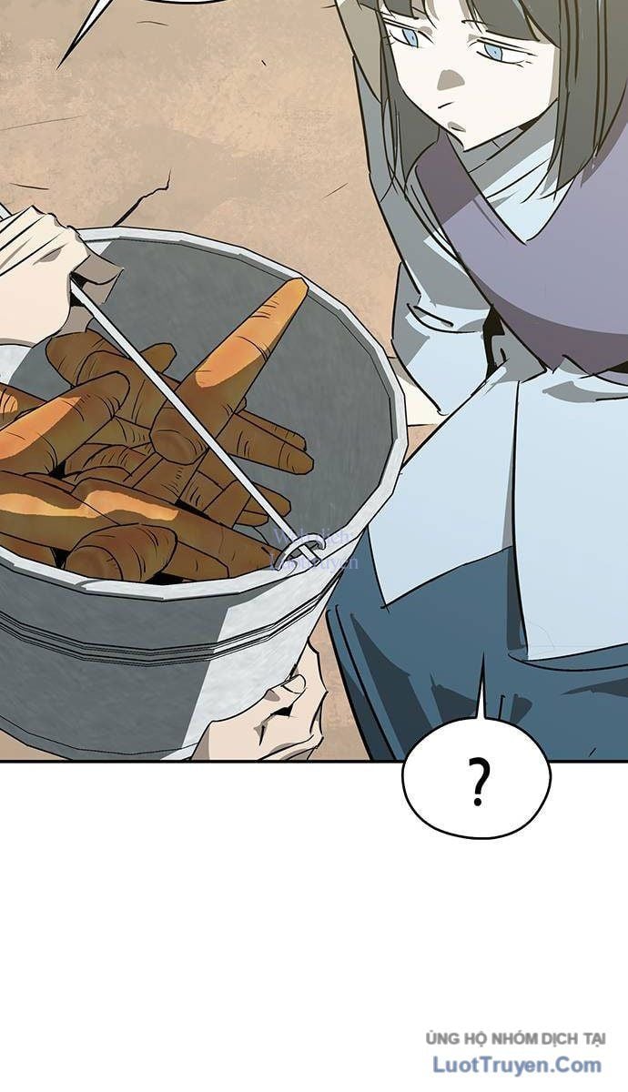 Võ Học Miền Viễn Tây Chap 47 - Next Chap 48