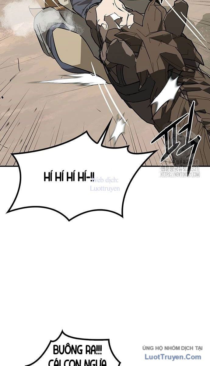 Võ Học Miền Viễn Tây Chap 47 - Next Chap 48