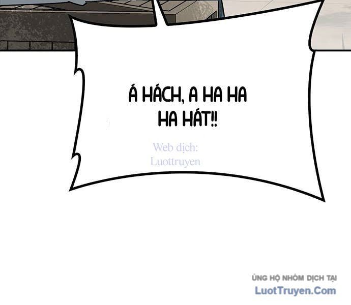 Võ Học Miền Viễn Tây Chap 47 - Next Chap 48