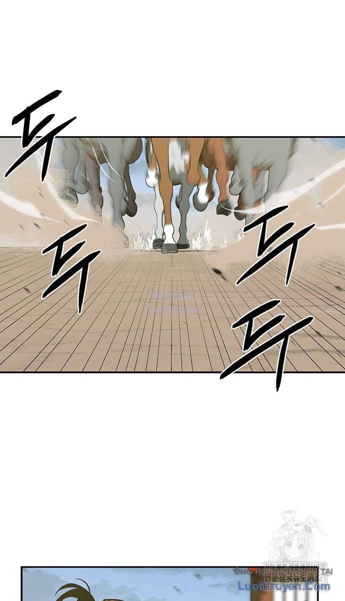 Võ Học Miền Viễn Tây Chap 47 - Next Chap 48