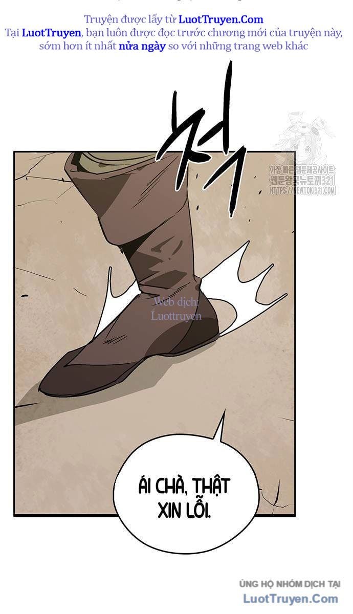 Võ Học Miền Viễn Tây Chap 47 - Next Chap 48