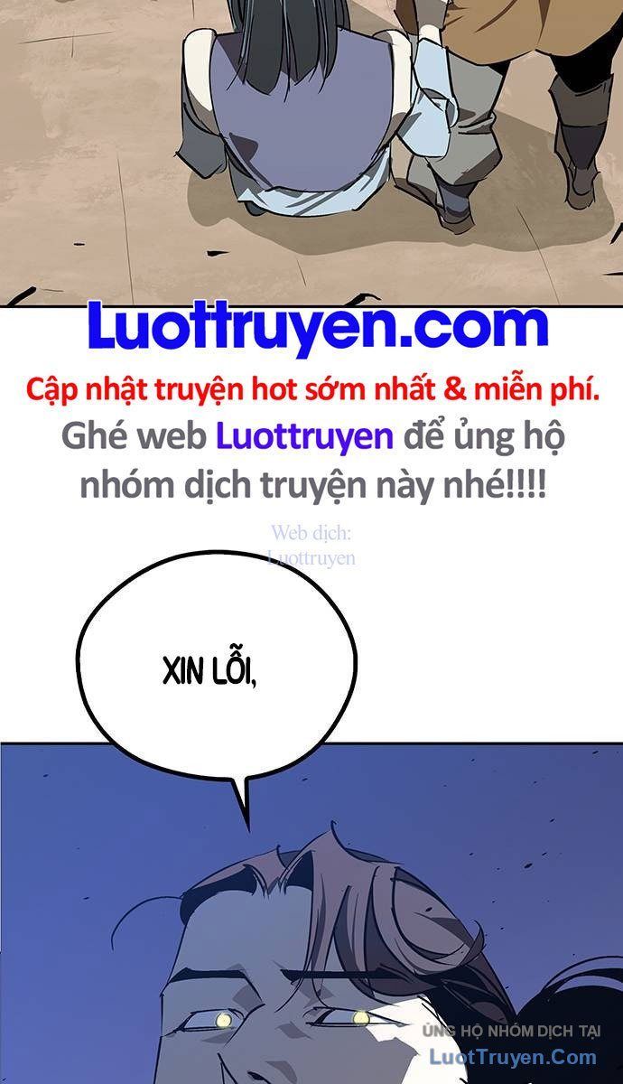 Võ Học Miền Viễn Tây Chap 48 - Next Chap 49