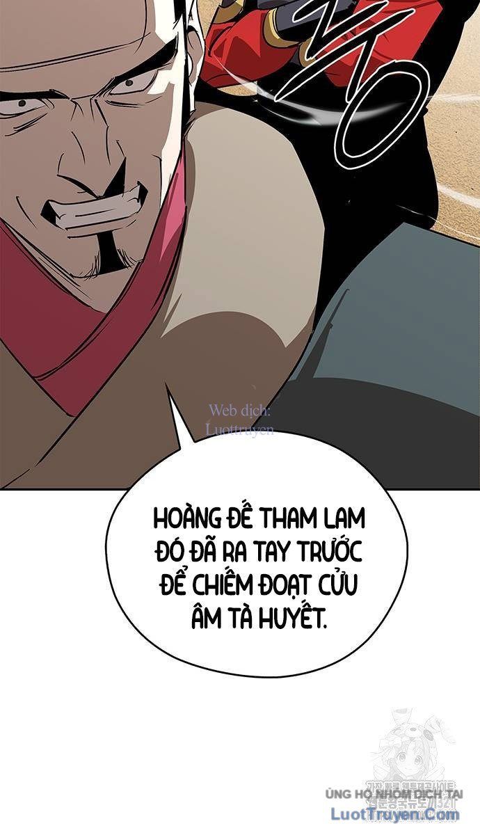 Võ Học Miền Viễn Tây Chap 48 - Next Chap 49