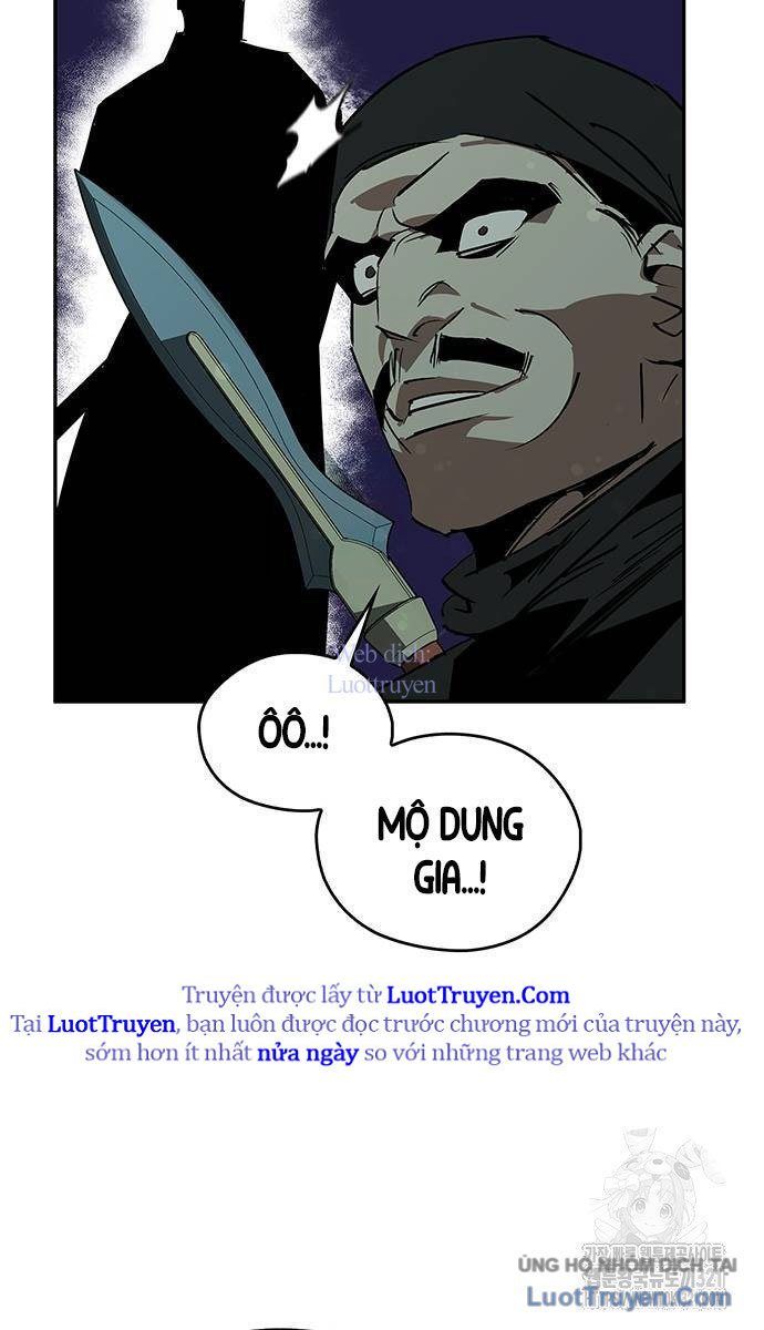 Võ Học Miền Viễn Tây Chap 48 - Next Chap 49
