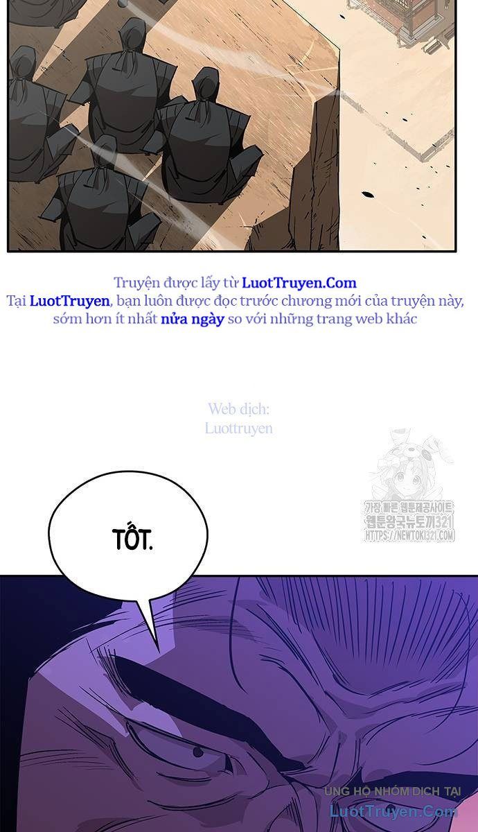 Võ Học Miền Viễn Tây Chap 48 - Next Chap 49