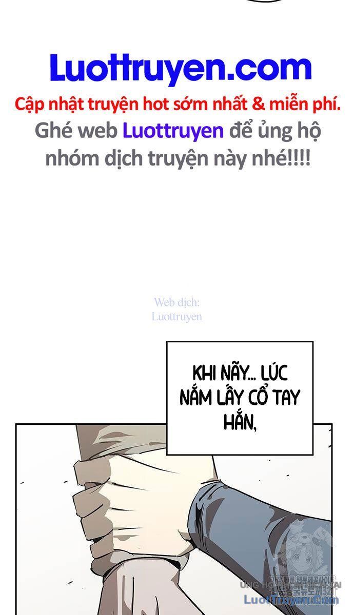 Võ Học Miền Viễn Tây Chap 48 - Next Chap 49