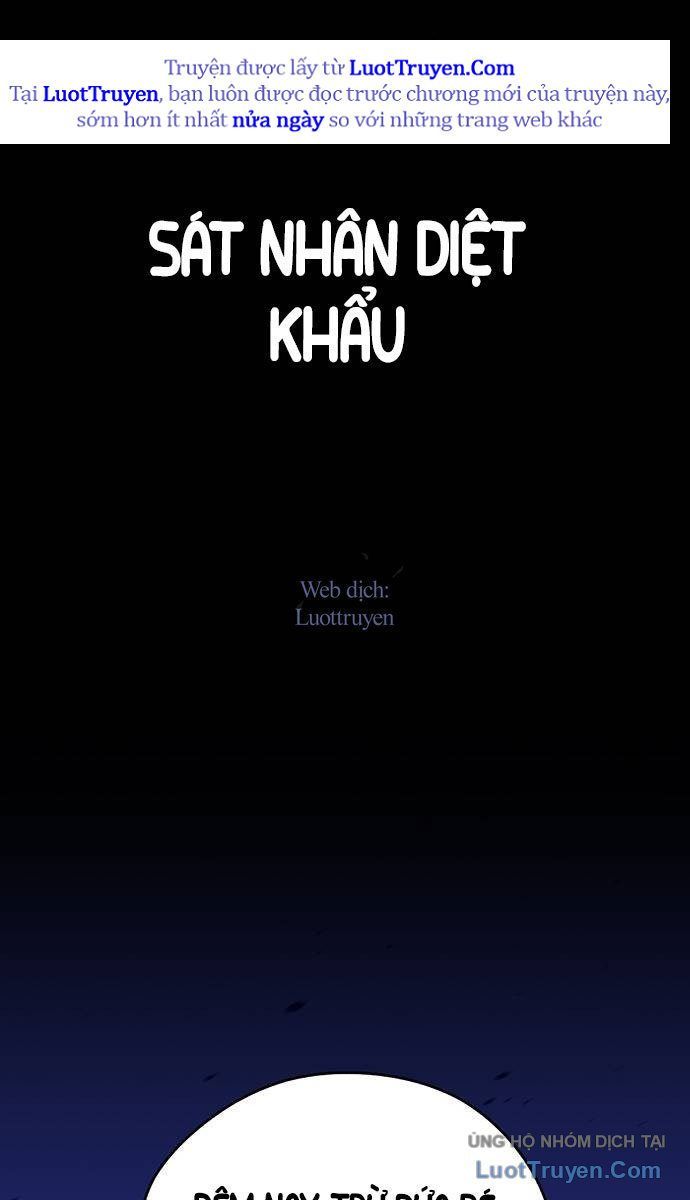 Võ Học Miền Viễn Tây Chap 48 - Next Chap 49