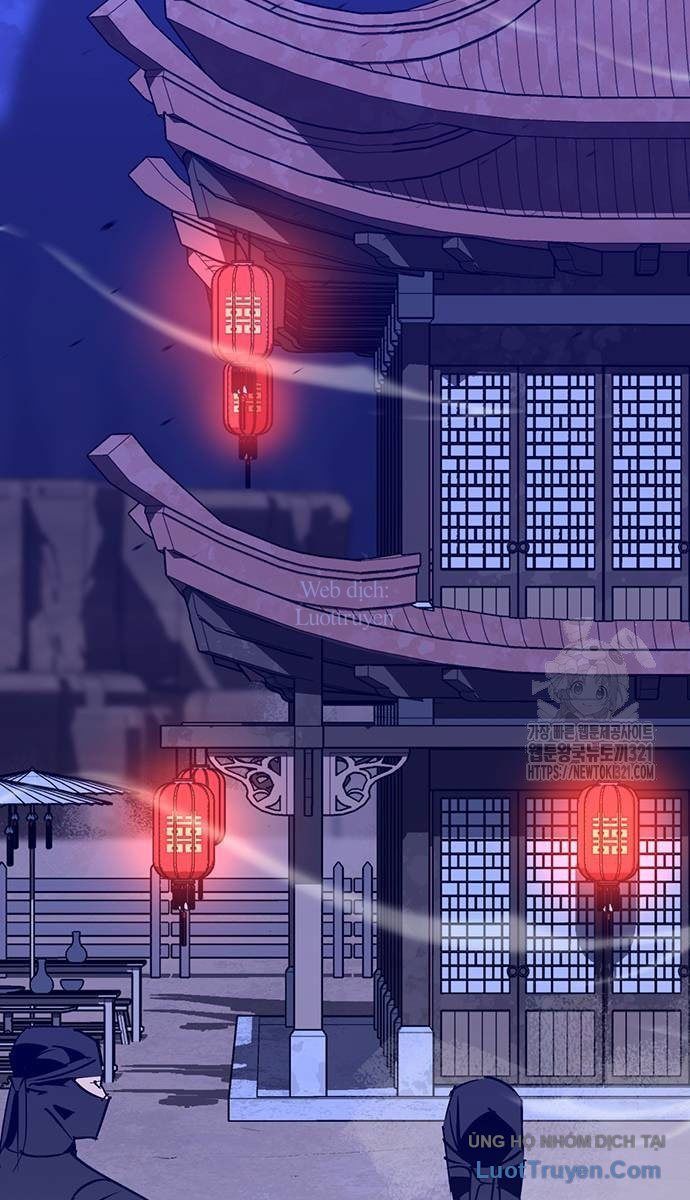 Võ Học Miền Viễn Tây Chap 48 - Next Chap 49