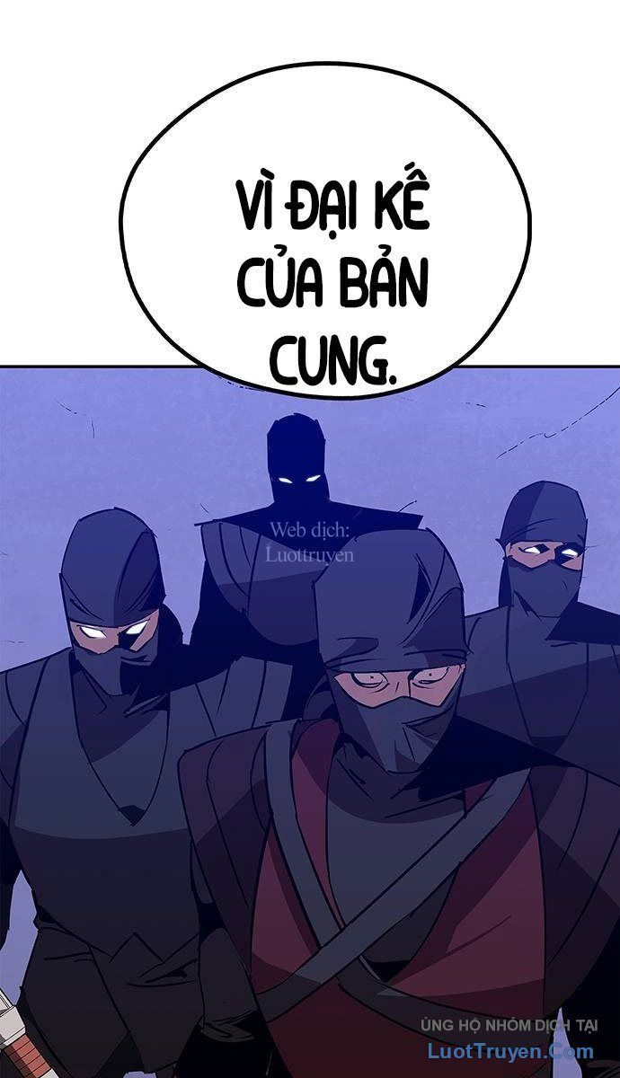 Võ Học Miền Viễn Tây Chap 48 - Next Chap 49