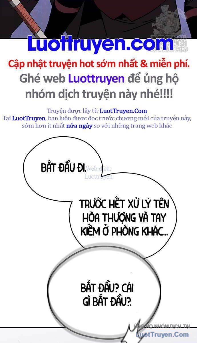 Võ Học Miền Viễn Tây Chap 48 - Next Chap 49