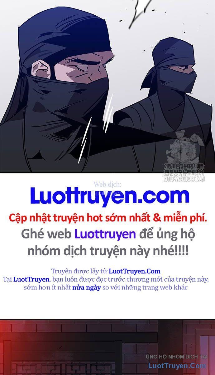 Võ Học Miền Viễn Tây Chap 48 - Next Chap 49