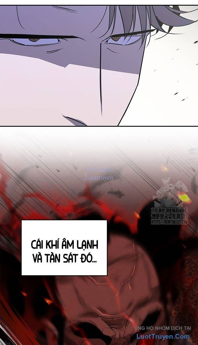 Võ Học Miền Viễn Tây Chap 48 - Next Chap 49