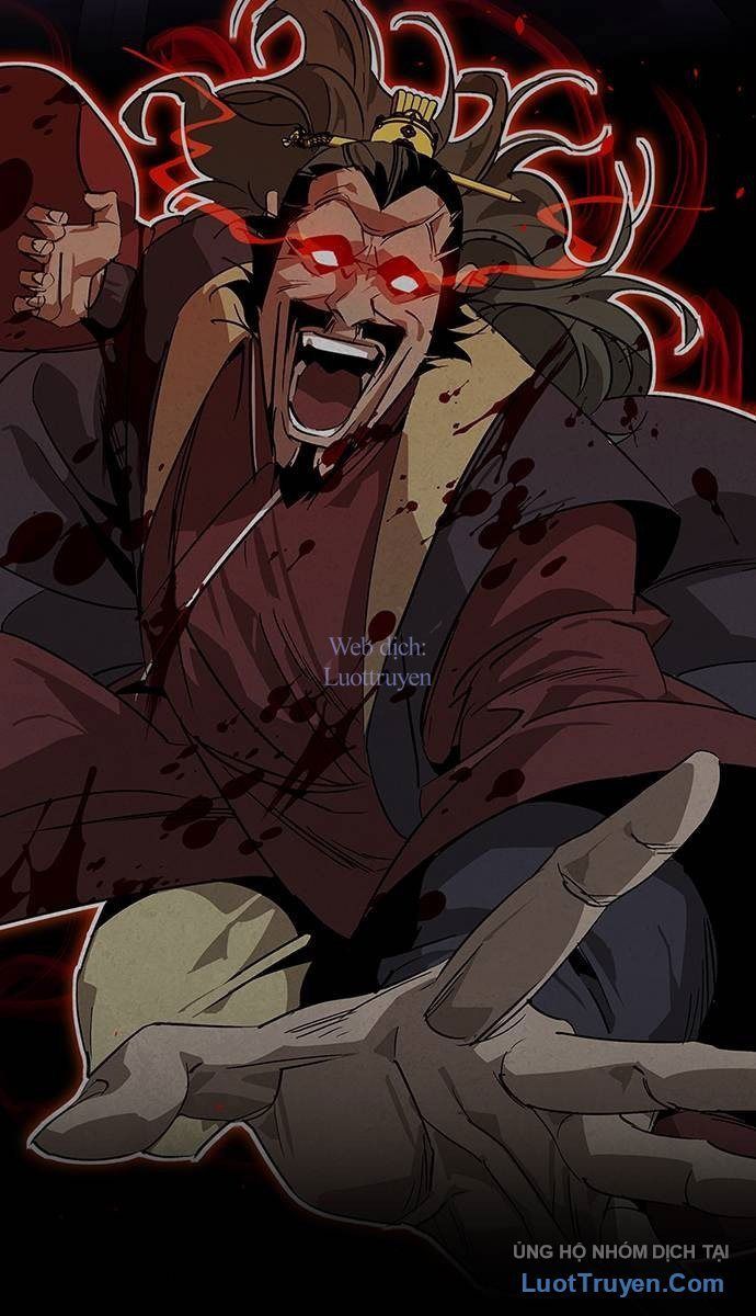 Võ Học Miền Viễn Tây Chap 48 - Next Chap 49