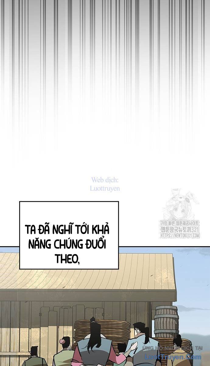 Võ Học Miền Viễn Tây Chap 48 - Next Chap 49