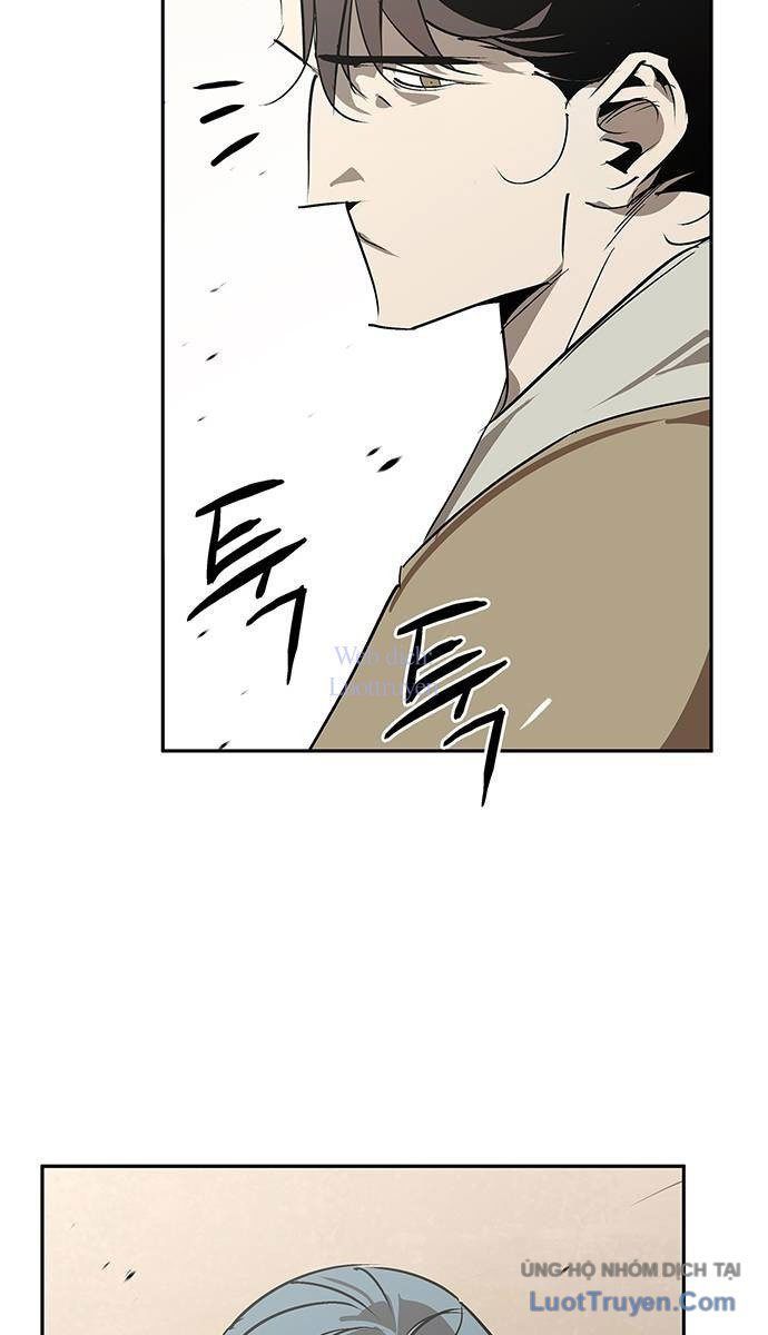 Võ Học Miền Viễn Tây Chap 48 - Next Chap 49