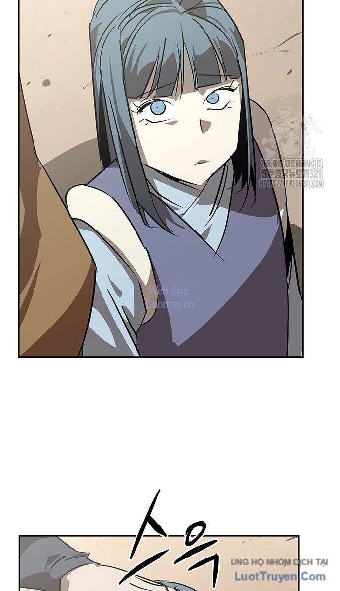 Võ Học Miền Viễn Tây Chap 48 - Next Chap 49