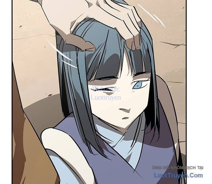 Võ Học Miền Viễn Tây Chap 48 - Next Chap 49