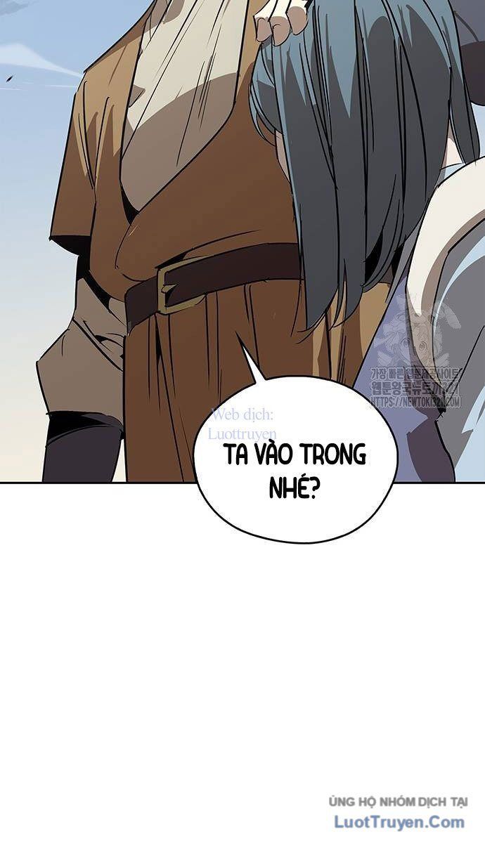 Võ Học Miền Viễn Tây Chap 48 - Next Chap 49